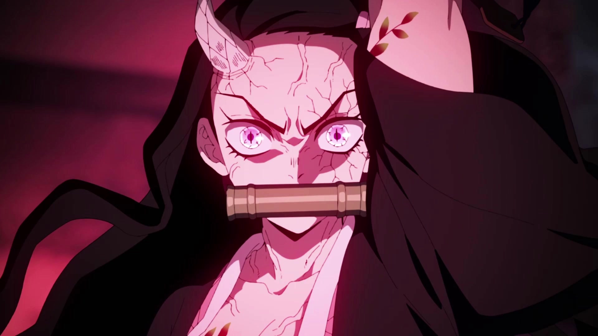 Nezuko20-8x-RIFE-RIFE2.3-191.84fps.mp4